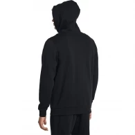 Толстовка Under Armour UA Icon Fleece FZ Hood thumbnav 2