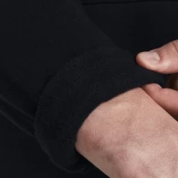 Толстовка Under Armour UA Icon Fleece FZ Hood thumbnav 5