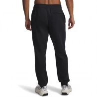 Брюки Under Armour UA Icon Fleece Jogger thumbnav 2