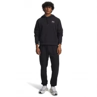 Брюки Under Armour UA Icon Fleece Jogger thumbnav 3