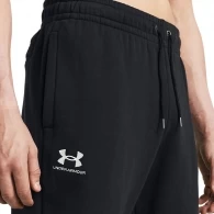 Брюки Under Armour UA Icon Fleece Jogger thumbnav 4
