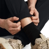 Брюки Under Armour UA Icon Fleece Jogger thumbnav 5