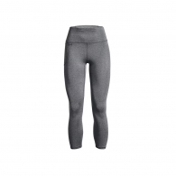 Легинсы Under Armour Motion Hthr Ankle Leg thumbnav 1