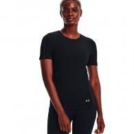 Tricou Under Armour UA W RUSH SEAMLESS SS thumbnav 2
