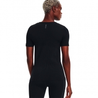 Tricou Under Armour UA W RUSH SEAMLESS SS thumbnav 3
