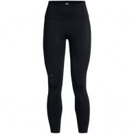 Легинсы Under Armour UA W RUSH ANKLE LEGGING thumbnav 1
