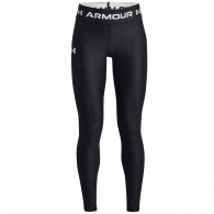 Легинсы Under Armour Armour Legging thumbnav