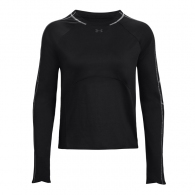 Hanorac Under Armour UA Train CW Crew thumbnav