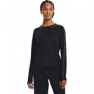 Hanorac Under Armour UA Train CW Crew thumbnav 3