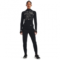 Брюки Under Armour UA STORM OUTRUN COLD PANT thumbnav 2