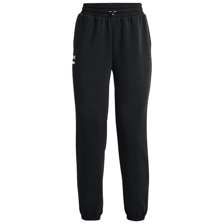 Брюки Under Armour Summit Knit Pant photo Брюки Under Armour Summit Knit Pant photo
