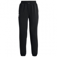 Брюки Under Armour Summit Knit Pant thumbnav