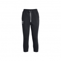 Брюки Under Armour SUMMIT KNIT ANKLE PANT thumbnav