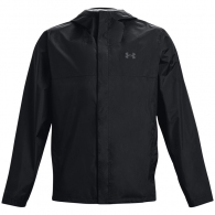 Jacheta Under Armour UA STRMPRF CLDSTRKE 2.0 JKT thumbnav 1