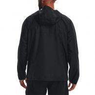 Jacheta Under Armour UA STRMPRF CLDSTRKE 2.0 JKT thumbnav 2
