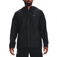 Jacheta Under Armour UA STRMPRF CLDSTRKE 2.0 JKT thumbnav 3