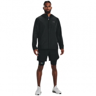 Jacheta Under Armour UA STRMPRF CLDSTRKE 2.0 JKT thumbnav 4