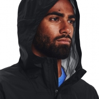 Jacheta Under Armour UA STRMPRF CLDSTRKE 2.0 JKT thumbnav 5