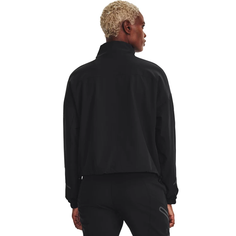 Jacheta Under Armour Unstoppable Jacket photo 4