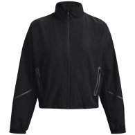Jacheta Under Armour Unstoppable Jacket thumbnav