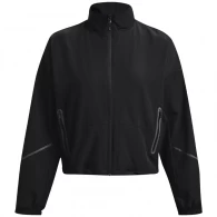 Hanorac Under Armour Unstoppable Jacket 