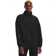 Jacheta Under Armour Unstoppable Jacket thumbnav 2