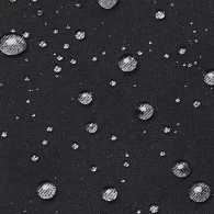 Jacheta Under Armour Unstoppable Jacket thumbnav 3