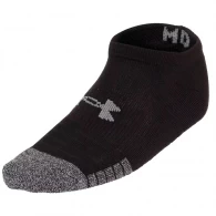 Sosete Under Armour UA HEATGEAR 3PK NO SHOW YTH thumbnav 2