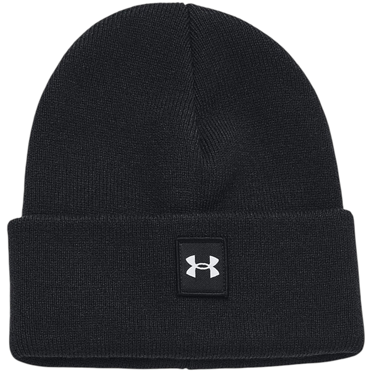 Caciula Under Armour Youth Halftime Beanie photo 1 Caciula Under Armour Youth Halftime Beanie photo 1