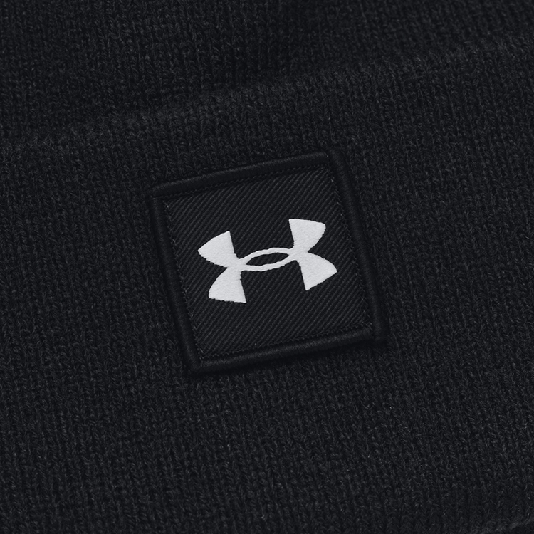 Caciula Under Armour Youth Halftime Beanie photo 2