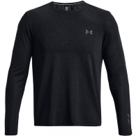 Hanorac Under Armour UA SEAMLESS STRIDE LS thumbnav