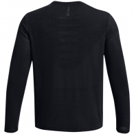 Толстовка Under Armour UA SEAMLESS STRIDE LS thumbnav 2
