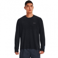 Толстовка Under Armour UA SEAMLESS STRIDE LS thumbnav 5