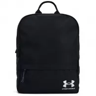 Рюкзак Under Armour UA Loudon Backpack SM 