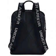 Рюкзак Under Armour UA Loudon Backpack SM thumbnav 2