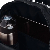 Рюкзак Under Armour UA Loudon Backpack SM thumbnav 3