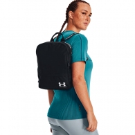 Рюкзак Under Armour UA Loudon Backpack SM thumbnav 4