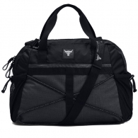 Geanta Under Armour Project Rock Gym Bag thumbnav
