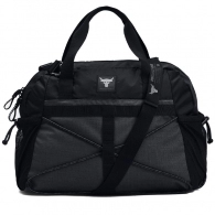 Сумка Under Armour Project Rock Gym Bag 