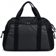 Сумка Under Armour Project Rock Gym Bag thumbnav 2