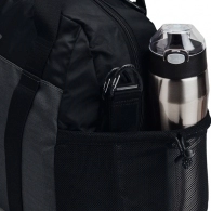 Сумка Under Armour Project Rock Gym Bag thumbnav 3