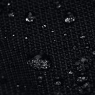 Сумка Under Armour Project Rock Gym Bag thumbnav 5