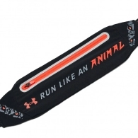 Сумка на пояс Under Armour UA Flex Run Pack Belt 