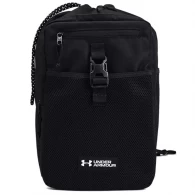 Сумка на плечо Under Armour UA UTILITY FLEX SLING 