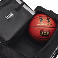 Geanta Under Armour UA Gametime Duffle SM thumbnav 3