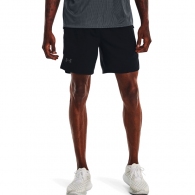 Шорты Under Armour UA M LAUNCH 7 GRAPHIC SHORT thumbnav 2