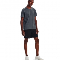 Шорты Under Armour UA M LAUNCH 7 GRAPHIC SHORT thumbnav 3