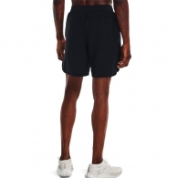 Шорты Under Armour UA M LAUNCH 7 GRAPHIC SHORT thumbnav 4