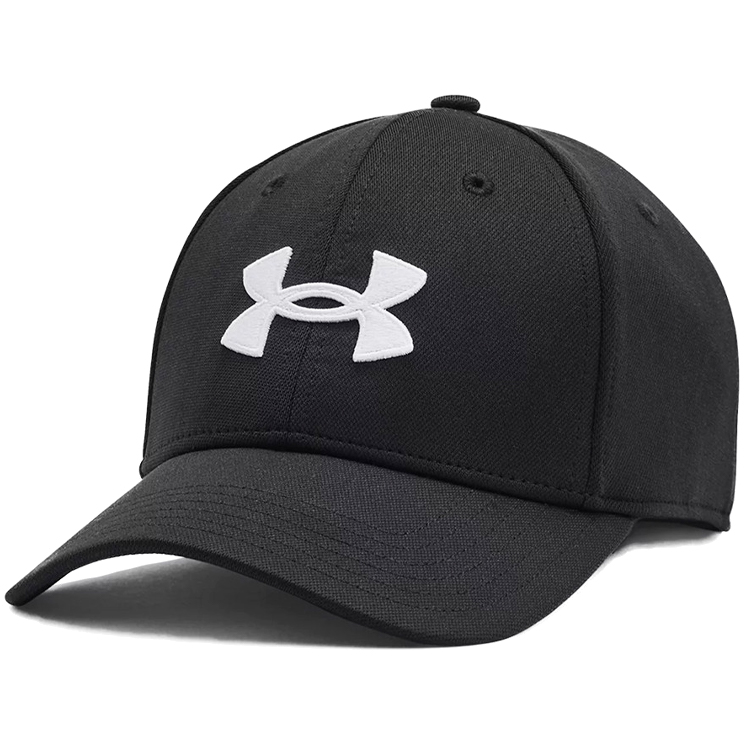 Кепка Under Armour men UA Blitzing photo Кепка Under Armour men UA Blitzing photo