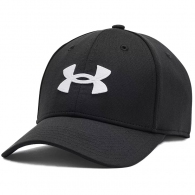 Кепка Under Armour men UA Blitzing thumbnav